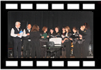 Bande Concerto - Teatro - 27 Dicembre 2013